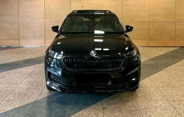 Skoda Kodiaq – Image 31