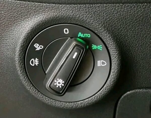Skoda Kodiaq – Image 28