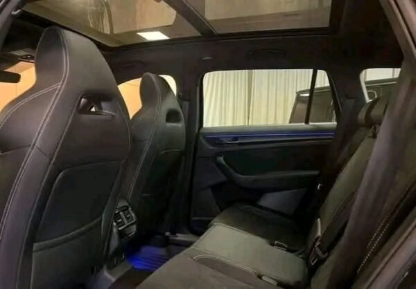 Skoda Kodiaq – Image 14