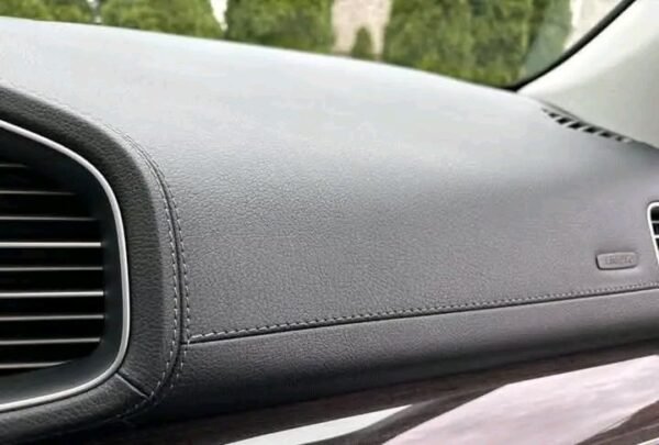 MERCEDES GLE 450 3.0 367 HP – Image 22