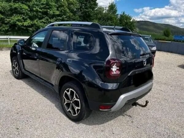 Dacia Duster Prestige - Image 16