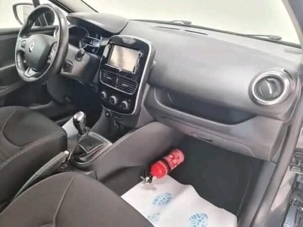 Renault Clio – Image 3