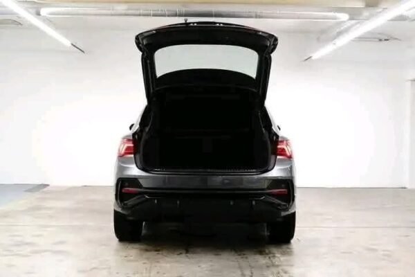 AUDI Q3 Sportback – Image 18