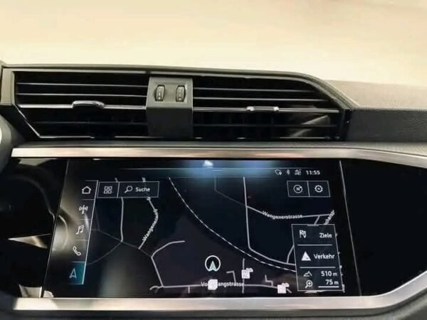 AUDI Q3 Sportback – Image 16