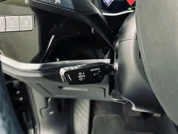 AUDI Q3 Sportback – Image 8