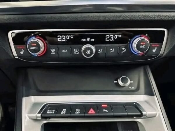 AUDI Q3 Sportback – Image 5