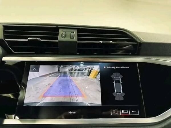 AUDI Q3 Sportback – Image 7