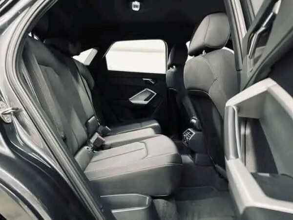AUDI Q3 Sportback – Image 17
