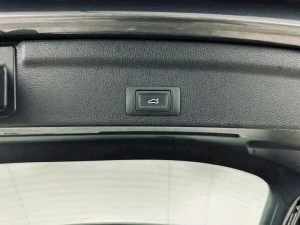AUDI Q3 Sportback – Image 11