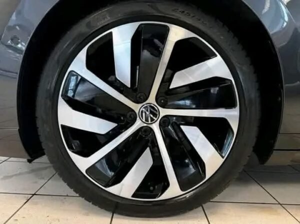Volkswagen Arteon R-Line – Image 21
