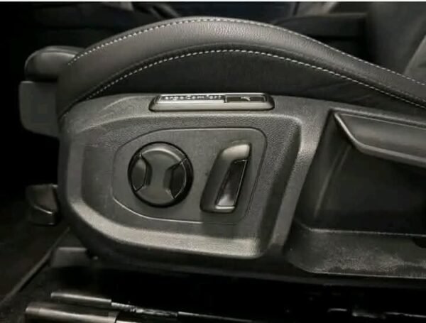 Volkswagen Arteon R-Line – Image 10