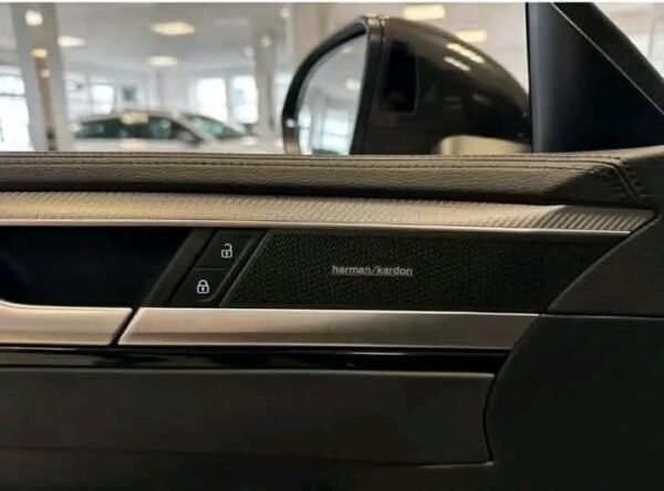 Volkswagen Arteon R-Line – Image 3