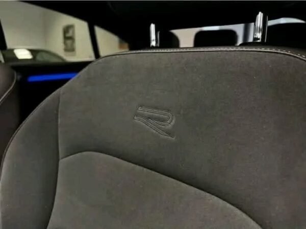 Volkswagen Arteon R-Line – Image 22