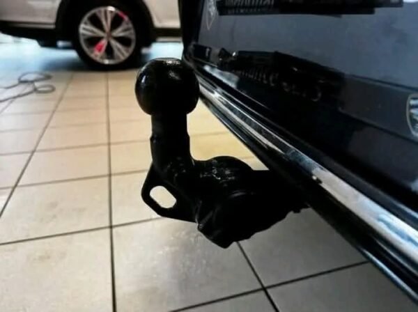 Volkswagen Arteon R-Line – Image 19