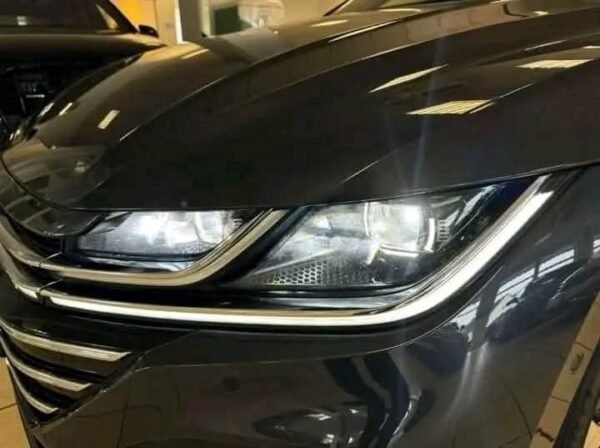 Volkswagen Arteon R-Line – Image 2