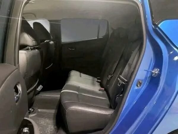 Nissan Leaf 62kWh Tekna – Image 22