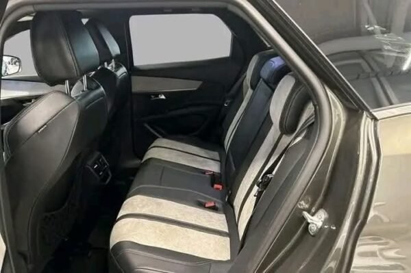Peugeot 3008 GT – Image 18