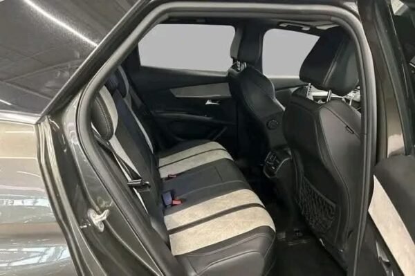 Peugeot 3008 GT – Image 6