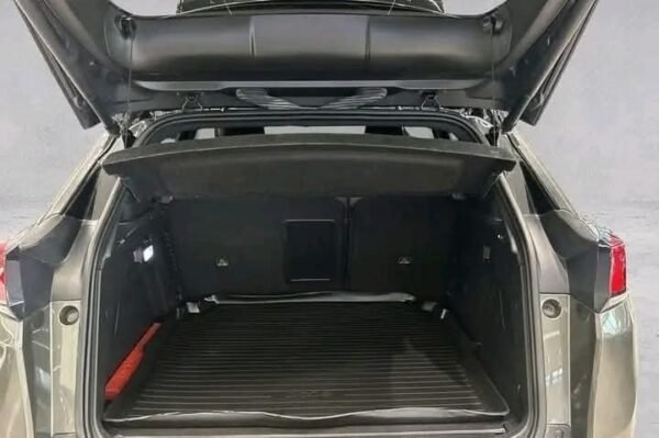 Peugeot 3008 GT – Image 3