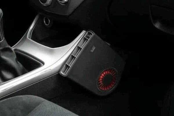 Subaru Impreza – Image 6