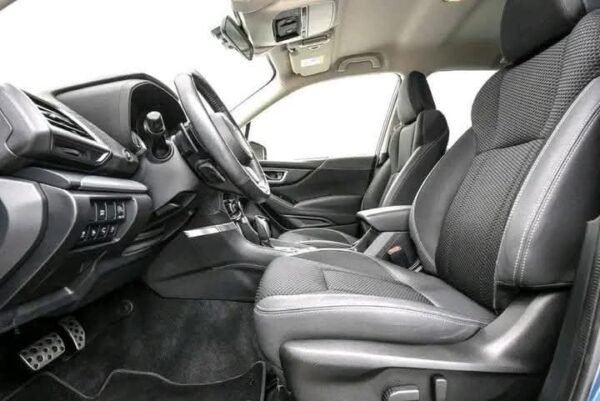 Subaru Forester – Image 17
