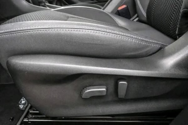 Subaru Forester – Image 11
