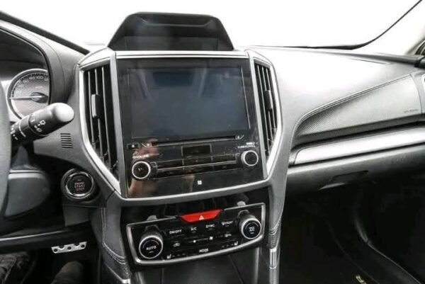 Subaru Forester – Image 2