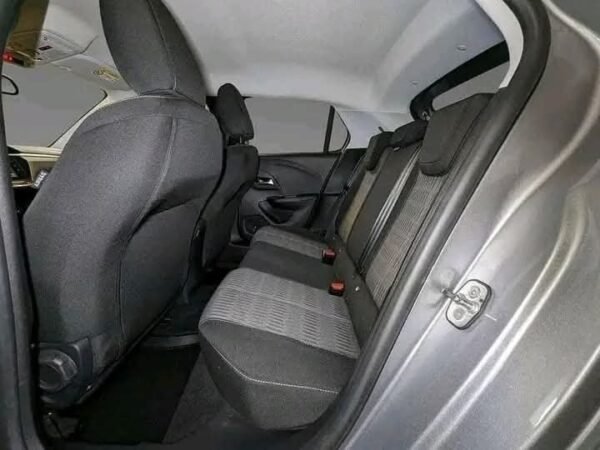Opel Corsa – Image 12