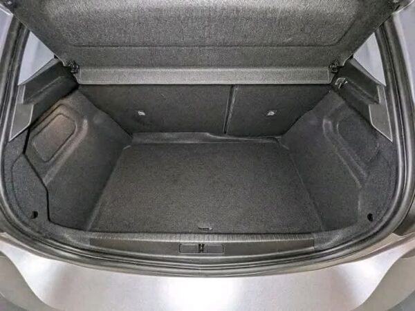 Opel Corsa – Image 18