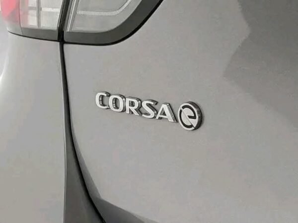 Opel Corsa – Image 10