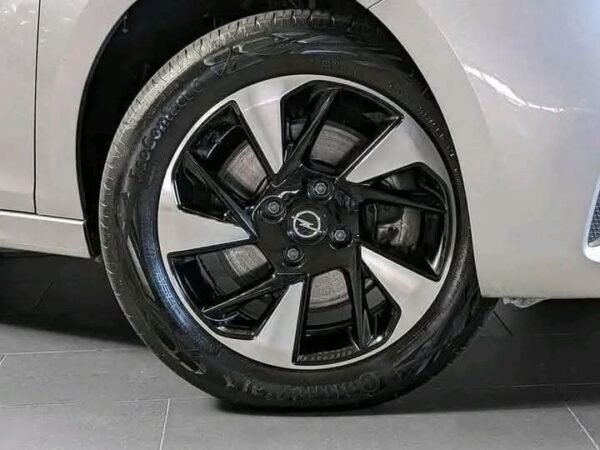Opel Corsa – Image 7