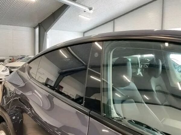 Tesla Model Y Long Range – Image 16