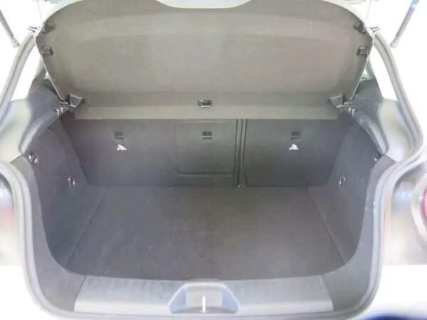 Mercedes-Benz A-Class 1.6 – Image 16