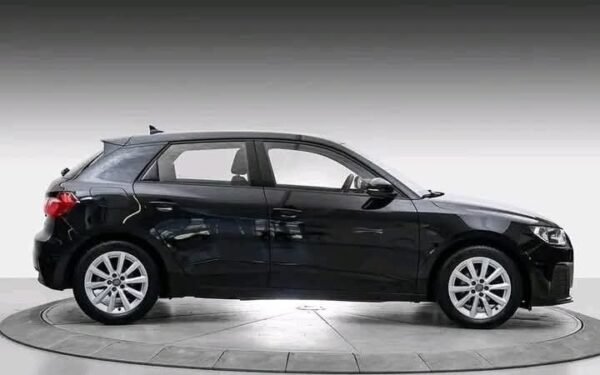 Audi A1 Sportback - Image 7