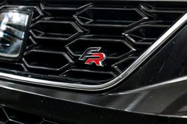 Seat Ateca – Image 10
