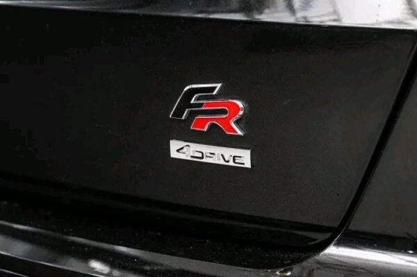 Seat Ateca – Image 4
