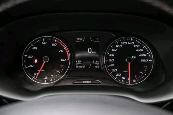 Seat Ateca – Image 16