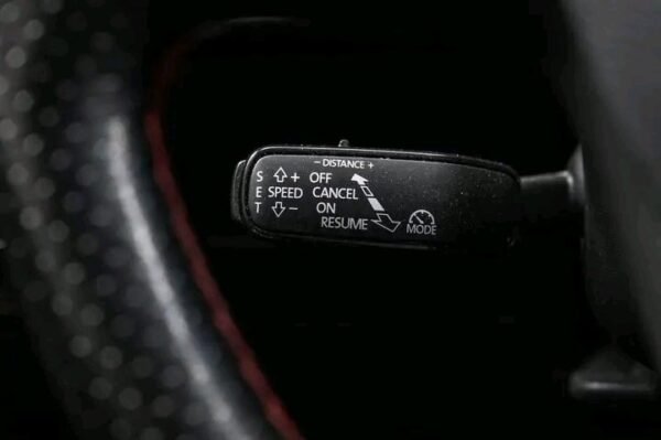 Seat Ateca – Image 5