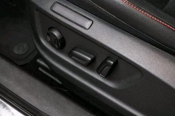 Seat Ateca – Image 17