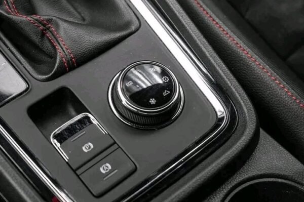 Seat Ateca – Image 18