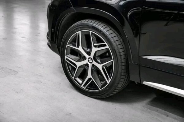 Seat Ateca – Image 19