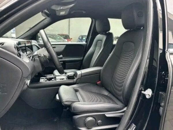 Mercedes-Benz GLB – Image 4