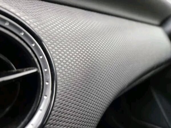 Mercedes-Benz A-Class – Image 26