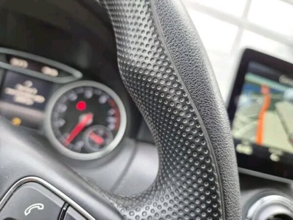 Mercedes-Benz A-Class – Image 31