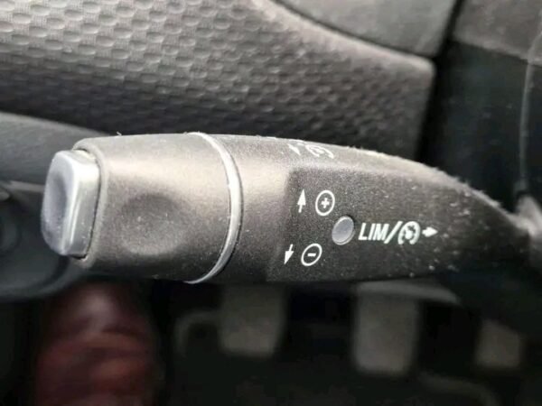 Mercedes-Benz A-Class – Image 13