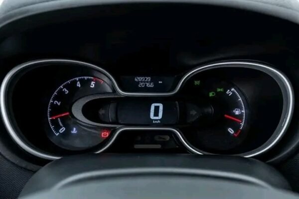 Opel Vivaro L1 – Image 13