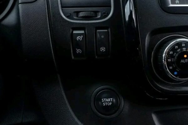 Opel Vivaro L1 – Image 4