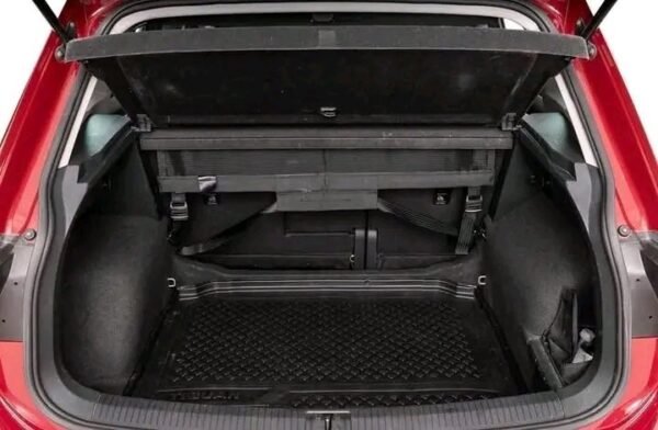 Volkswagen Tiguan – Image 12