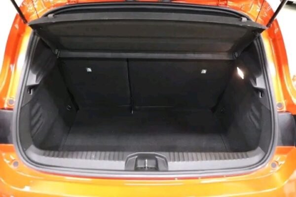 Renault Clio – Image 3