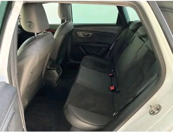 Seat Leon – Image 5